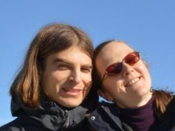 Niki a Petr Kone�n�, Konecni.cz, l��en� chronick�ch a infek�n�ch nemoc� a (alergie, ekz�m, lup�nka, prekanceroza, ch�ipka a ang�na), zm�na �ivotn�ho stylu, strava, p��e o t�lo a
lad�n�  vztah� a emoc� (psychosomatika, respektovat a b�t respektov�n,  tai-chi, rodina, quantum entrainment, uvedomeni, detoxikace, raw strava, vitarianstvi)