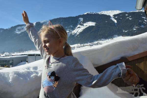 Jak na grepy zachr�nili Elce k��i na dovolen� - Konecni.cz: psori�za, l��en�, regenerace, raw, vitari�nstv�, dovolen�, psychosomatika, vztahy, uzdraven�, aktivn� dovolen�, odpo�inek